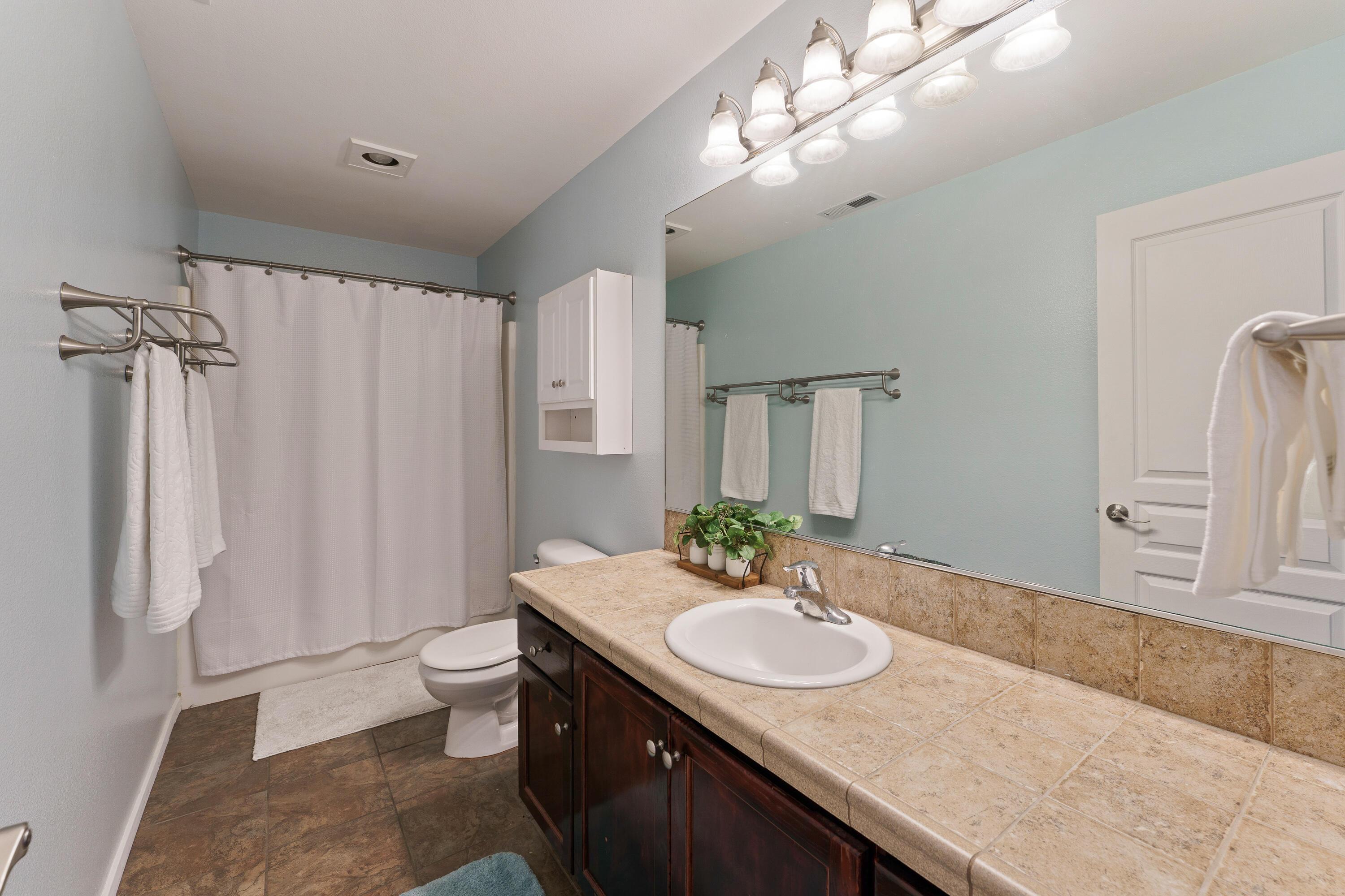 Desert Skies - Residential