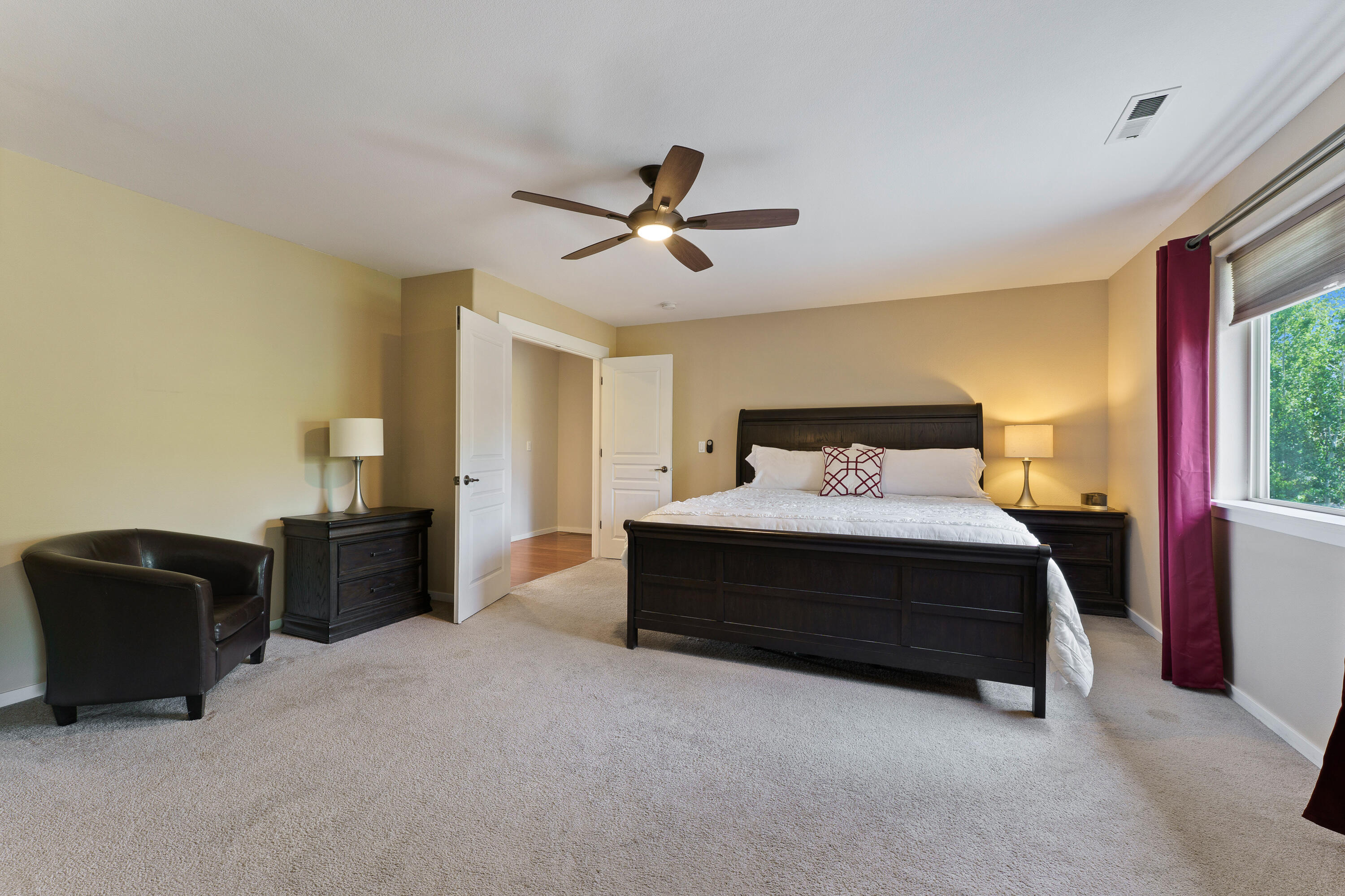 Desert Skies - Residential