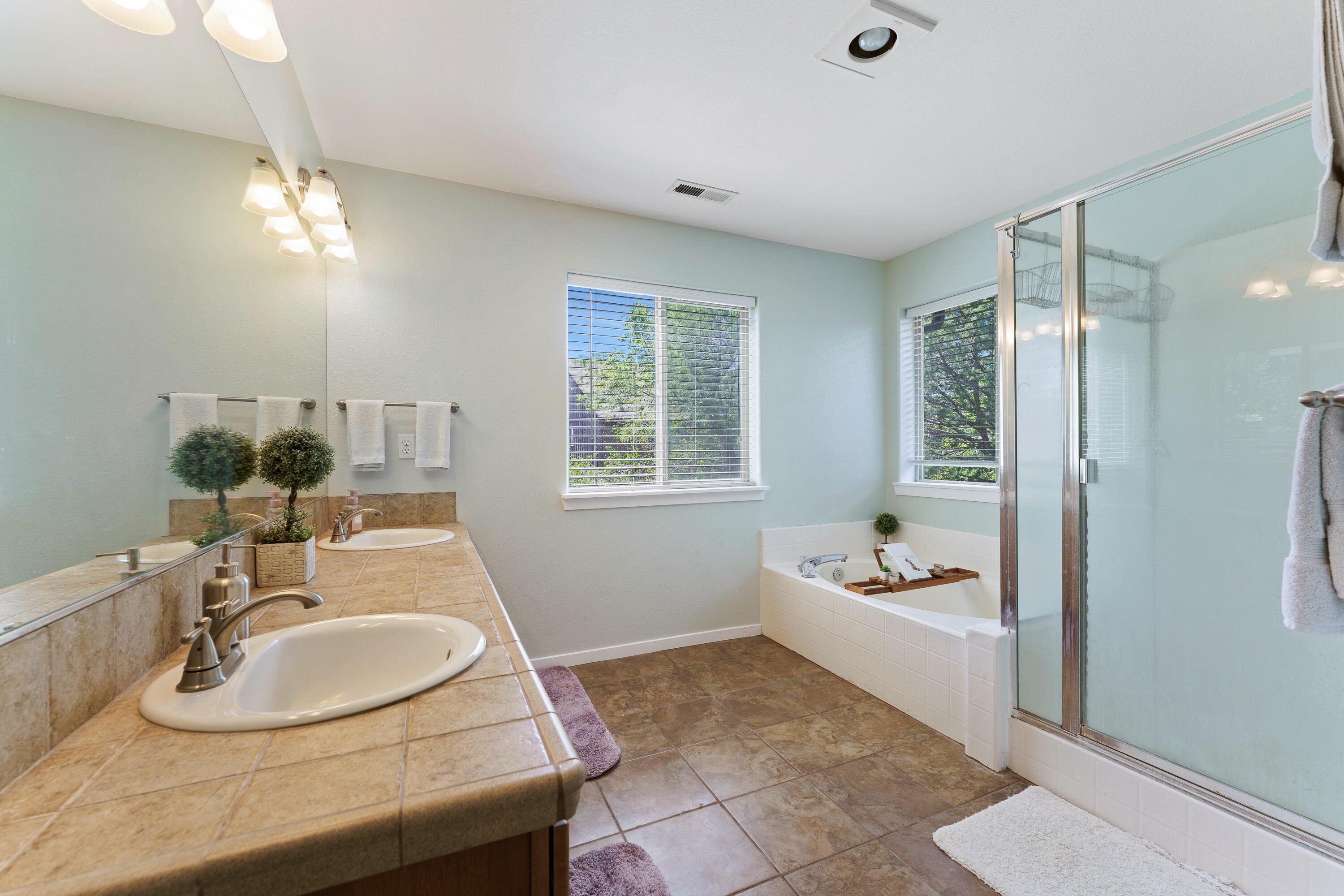 Desert Skies - Residential