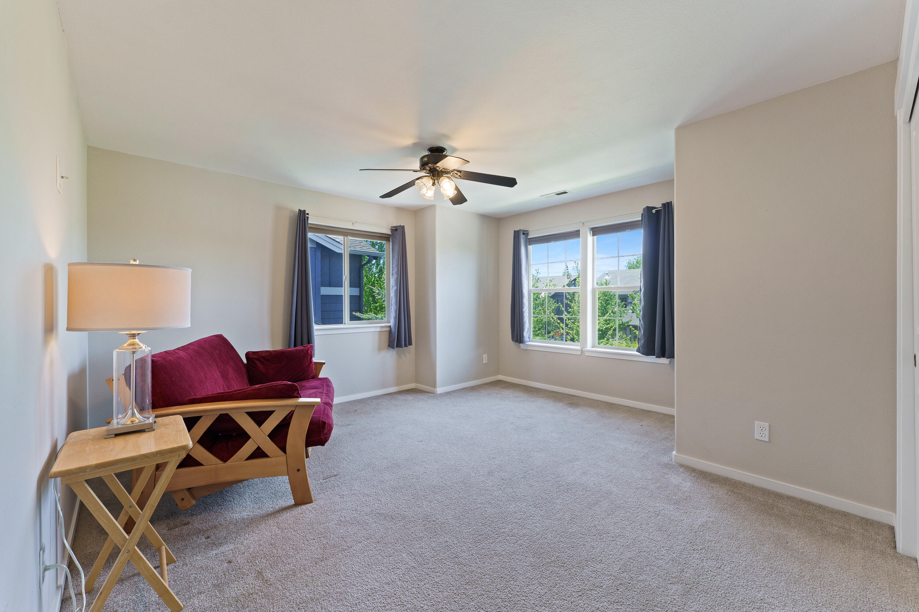 Desert Skies - Residential