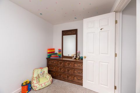 Tiny photo for 544 NE Garner Street, Prineville, OR 97754 (MLS # 220214992)