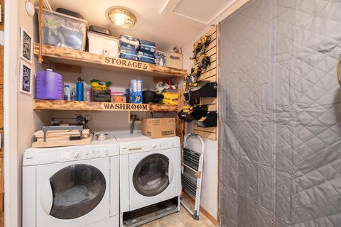 Tiny photo for 544 NE Garner Street, Prineville, OR 97754 (MLS # 220214992)