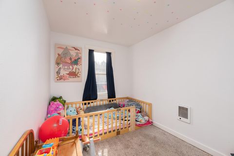 Tiny photo for 544 NE Garner Street, Prineville, OR 97754 (MLS # 220214992)