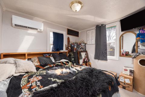 Tiny photo for 544 NE Garner Street, Prineville, OR 97754 (MLS # 220214992)