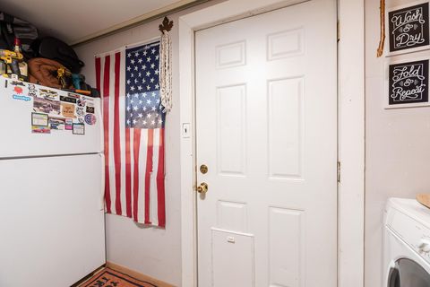 Tiny photo for 544 NE Garner Street, Prineville, OR 97754 (MLS # 220214992)