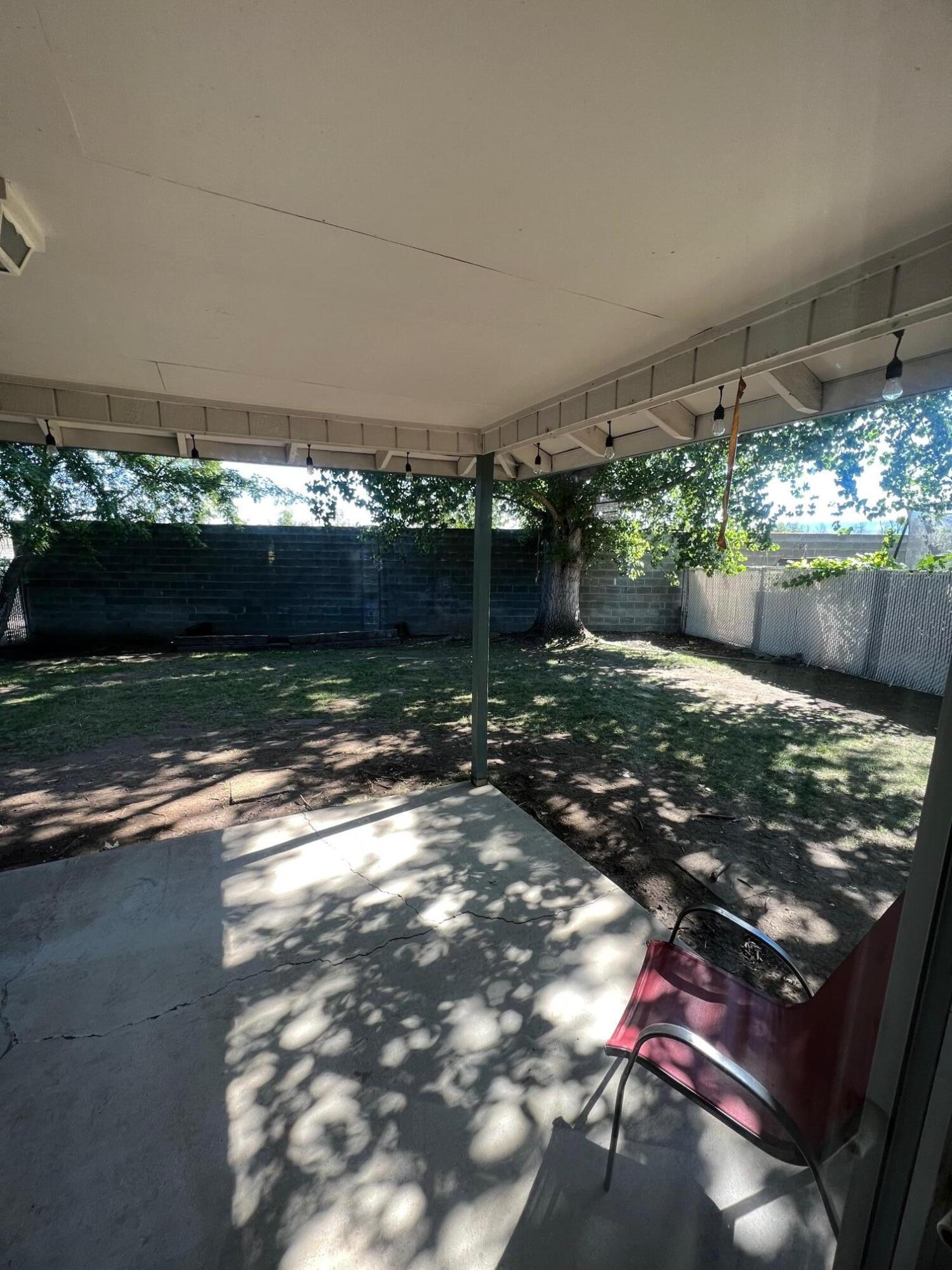 Forest Glen Phase Vii - Residential Income