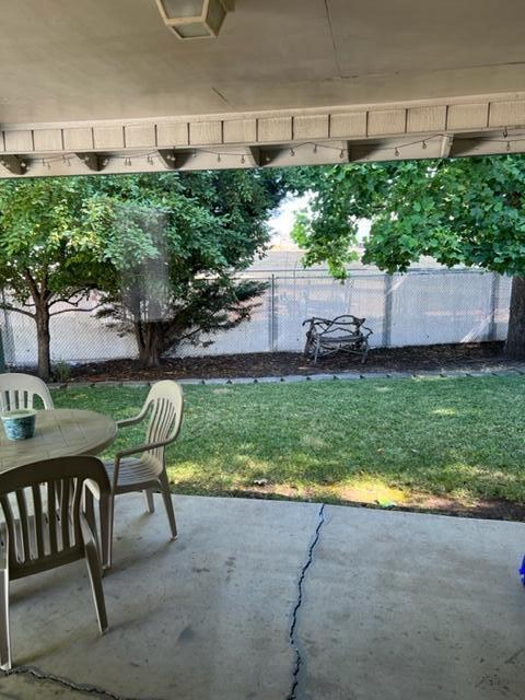 Forest Glen Phase Vii - Residential Income