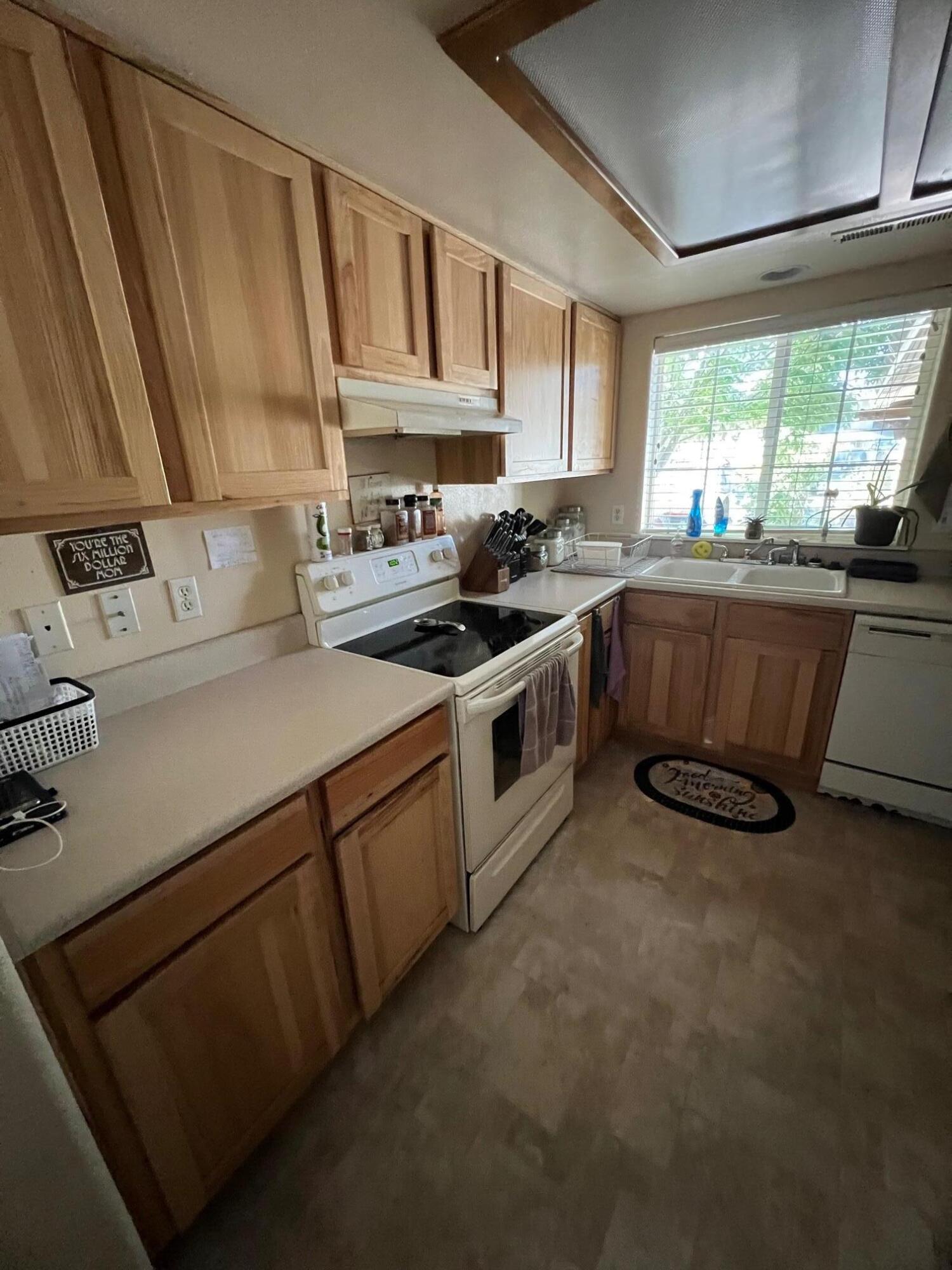 Forest Glen Phase Vii - Residential Income