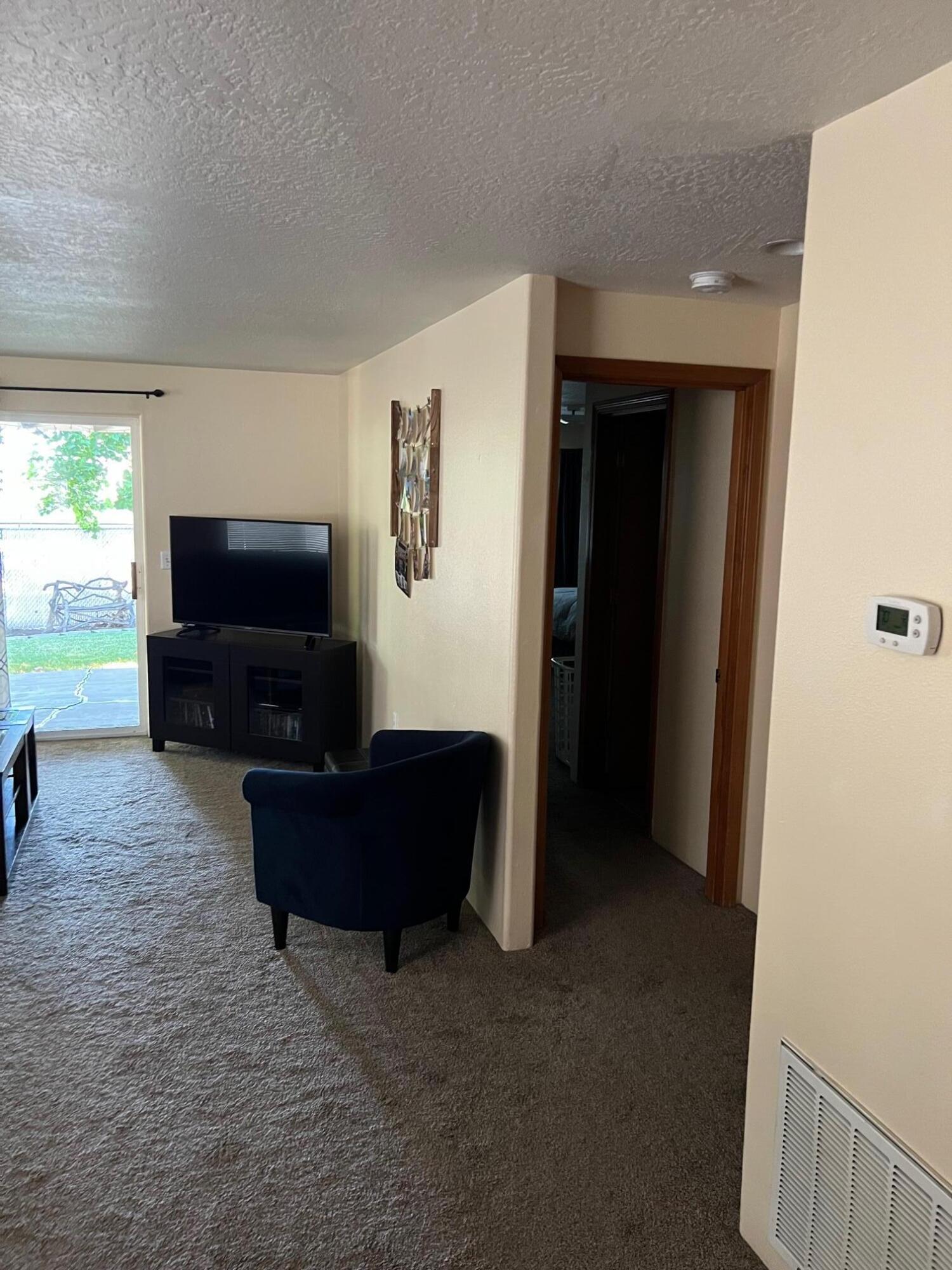 Forest Glen Phase Vii - Residential Income