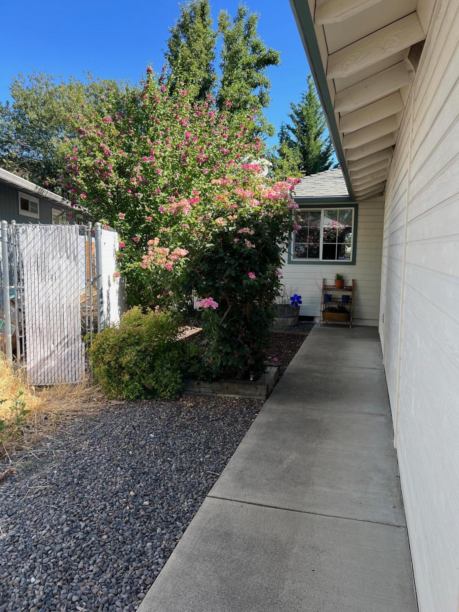 Forest Glen Phase Vii - Residential Income