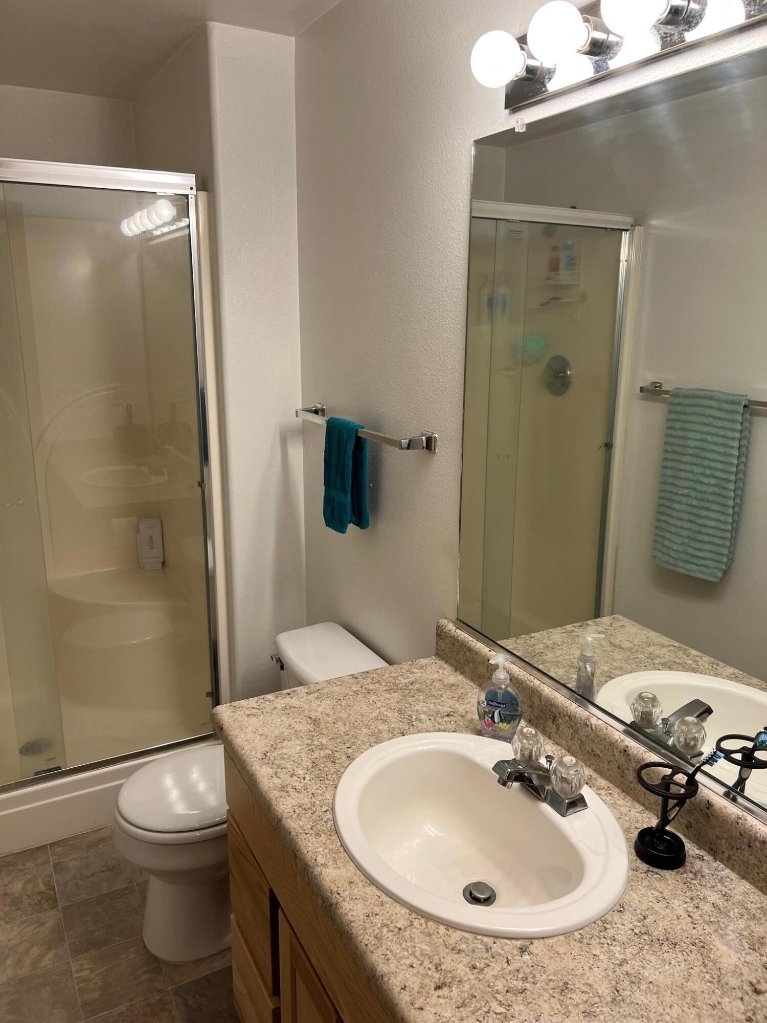 Forest Glen Phase Vii - Residential Income