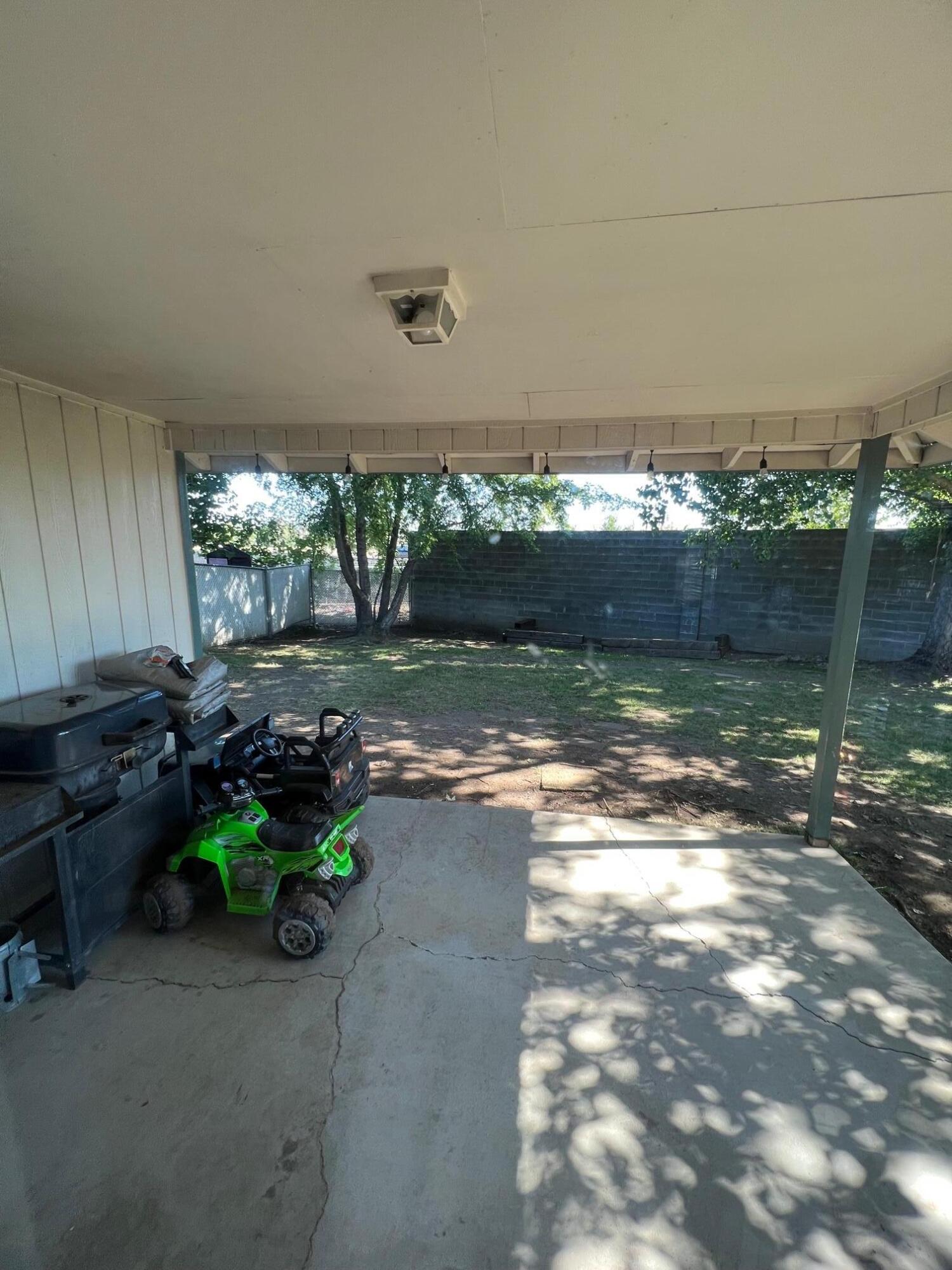 Forest Glen Phase Vii - Residential Income