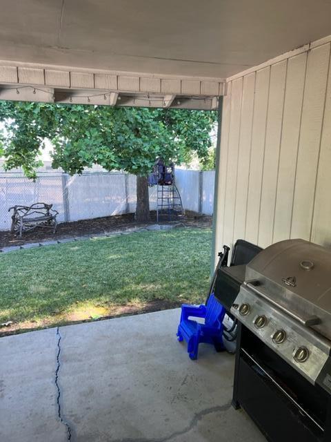 Forest Glen Phase Vii - Residential Income