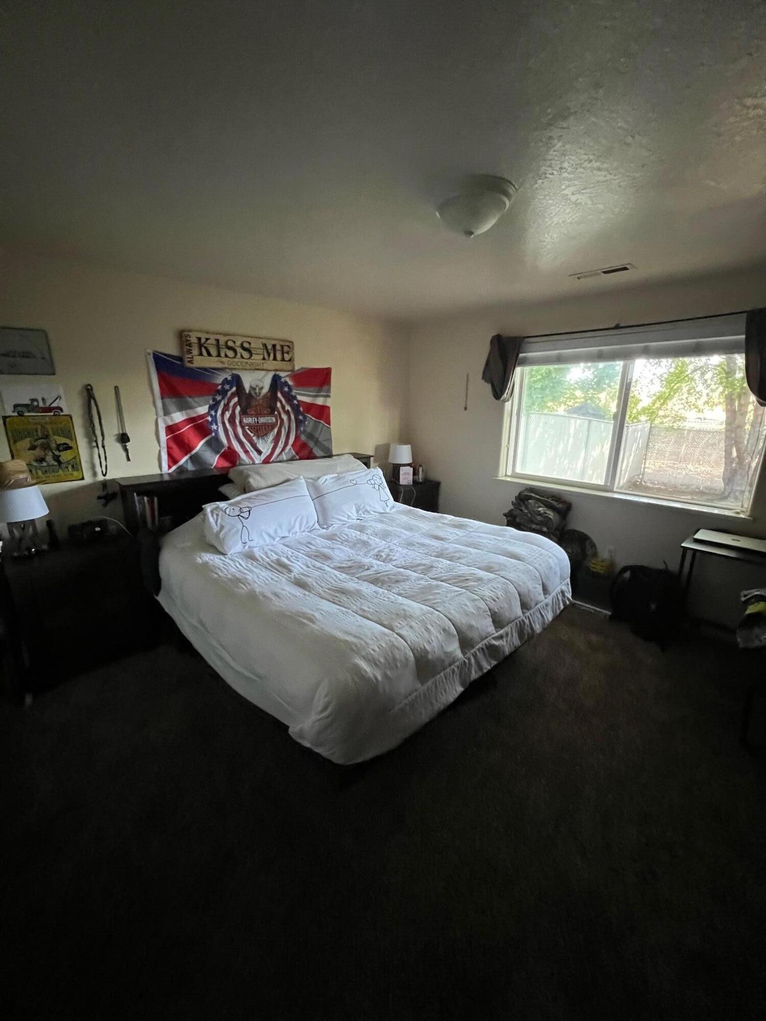 Forest Glen Phase Vii - Residential Income