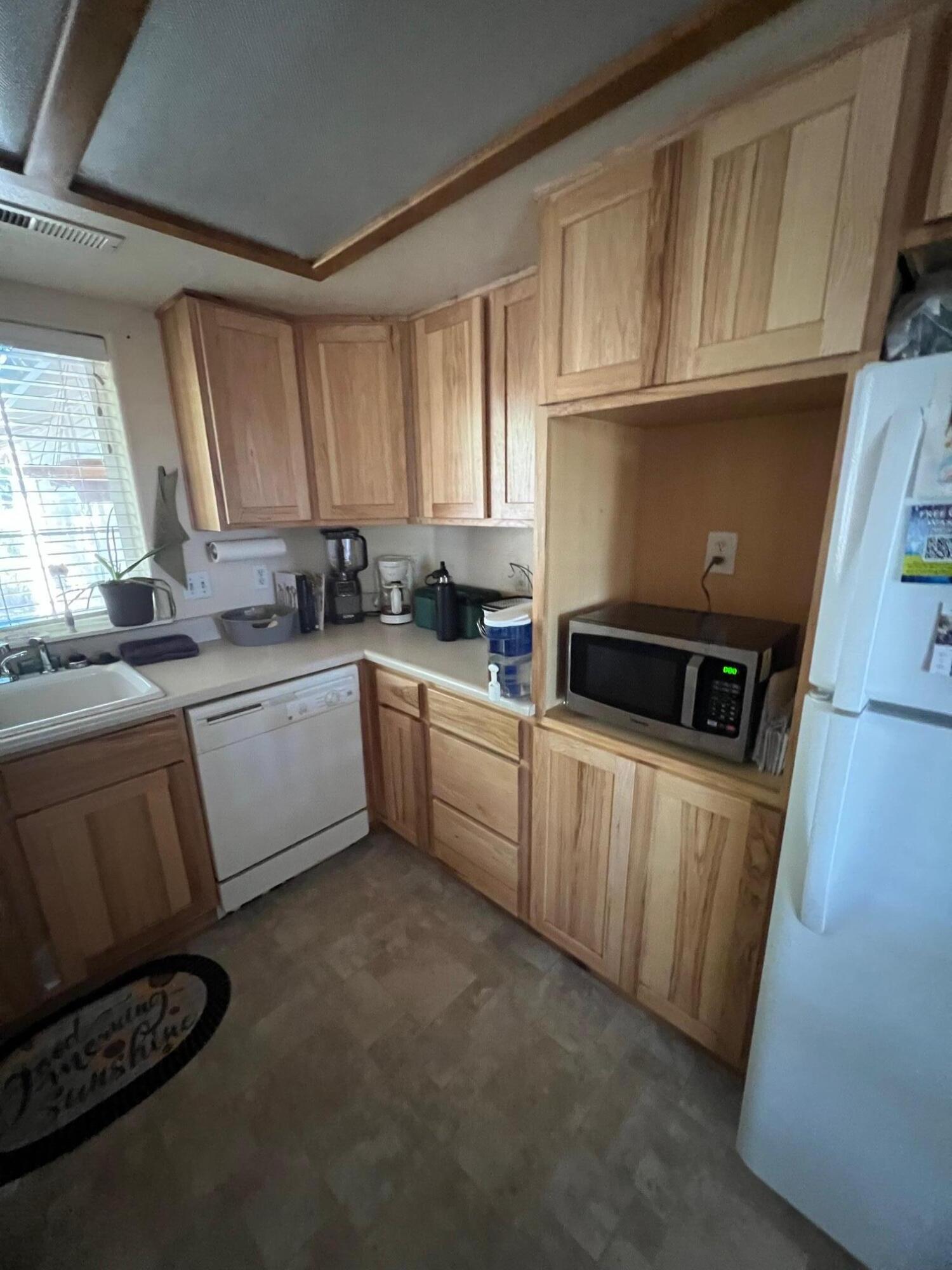 Forest Glen Phase Vii - Residential Income