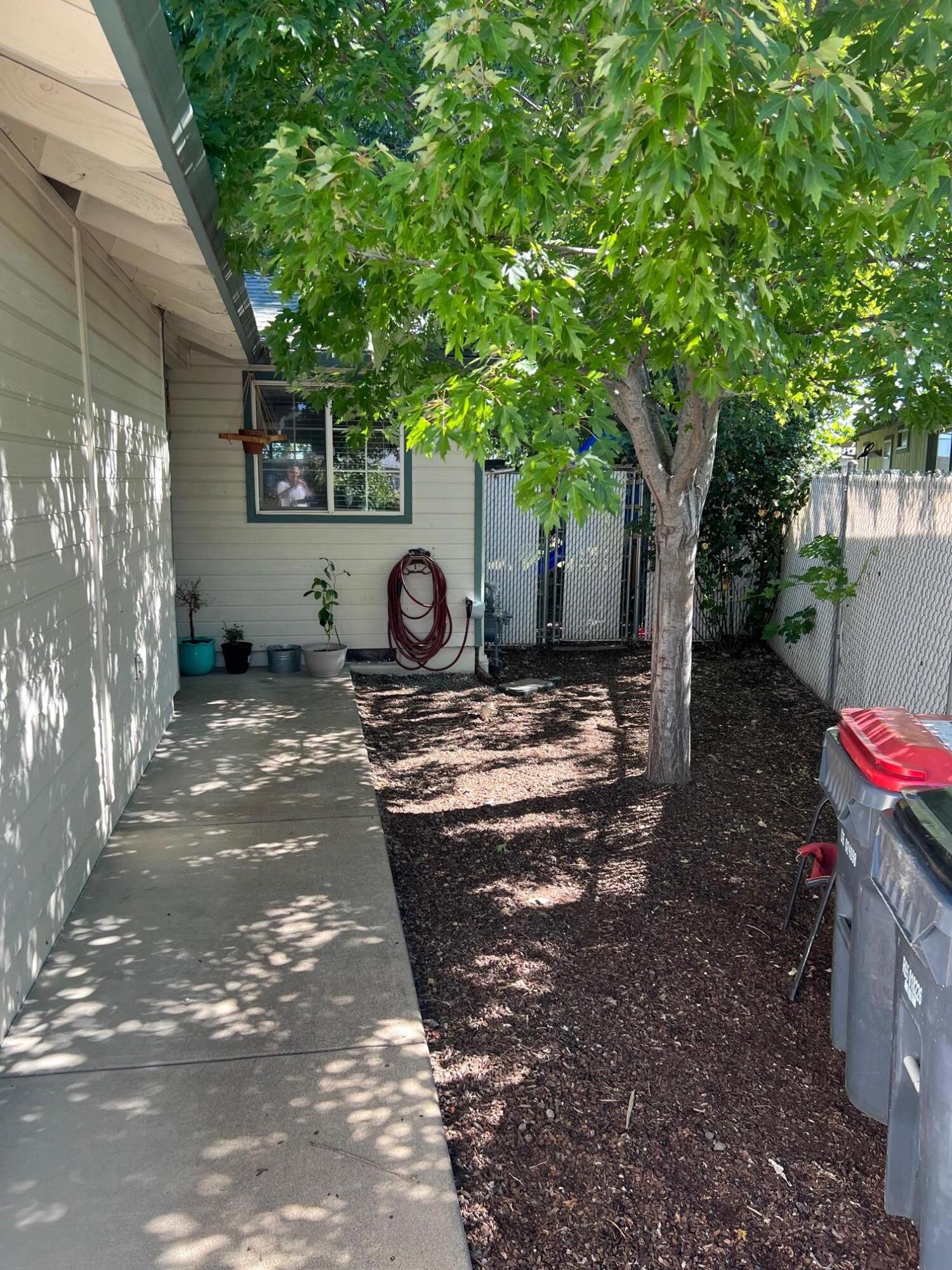 Forest Glen Phase Vii - Residential Income