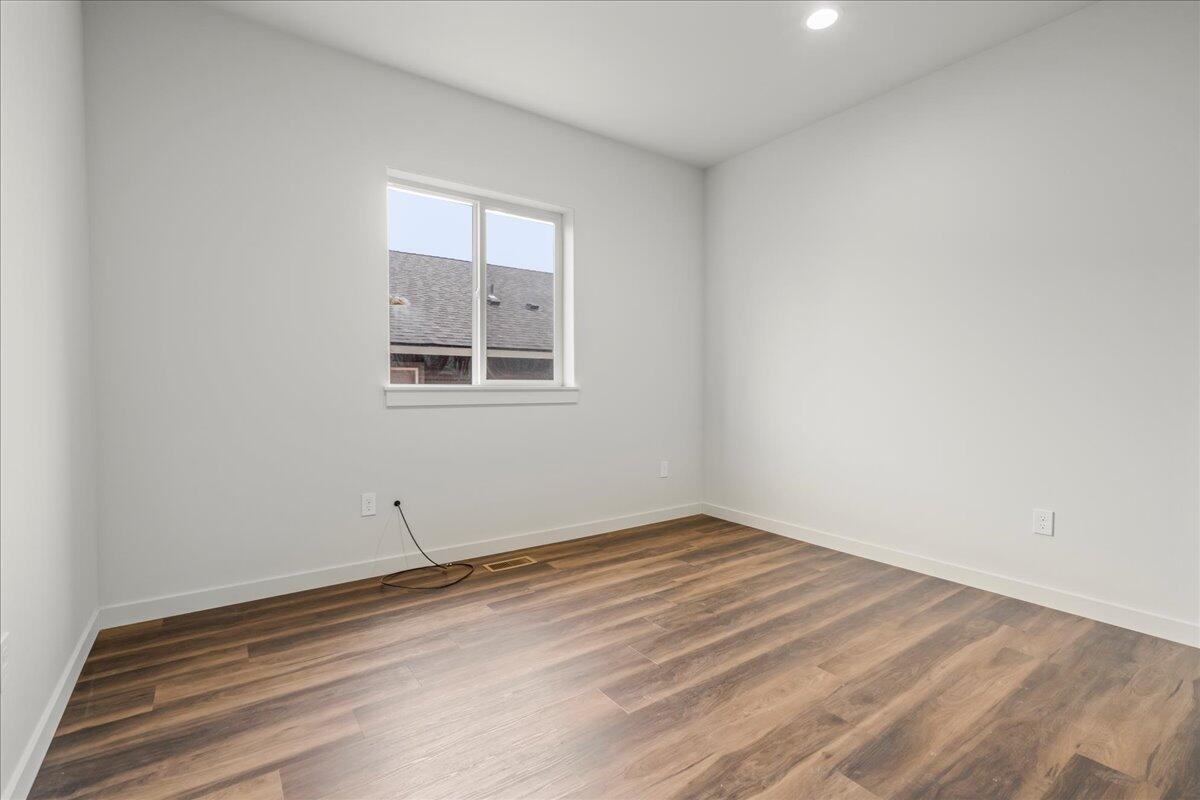 Sego Estates - Residential