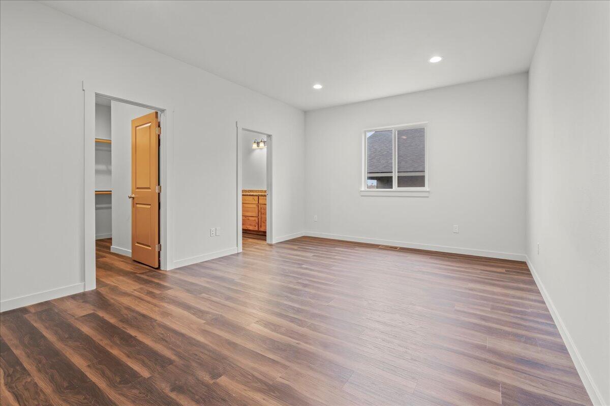Sego Estates - Residential
