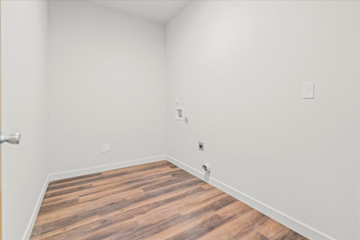 Sego Estates - Residential