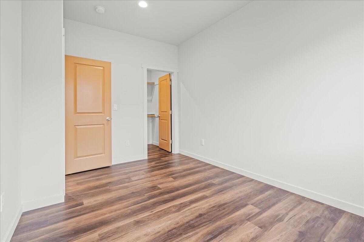 Sego Estates - Residential