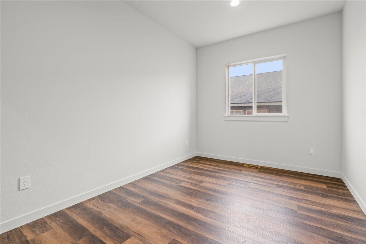 Sego Estates - Residential