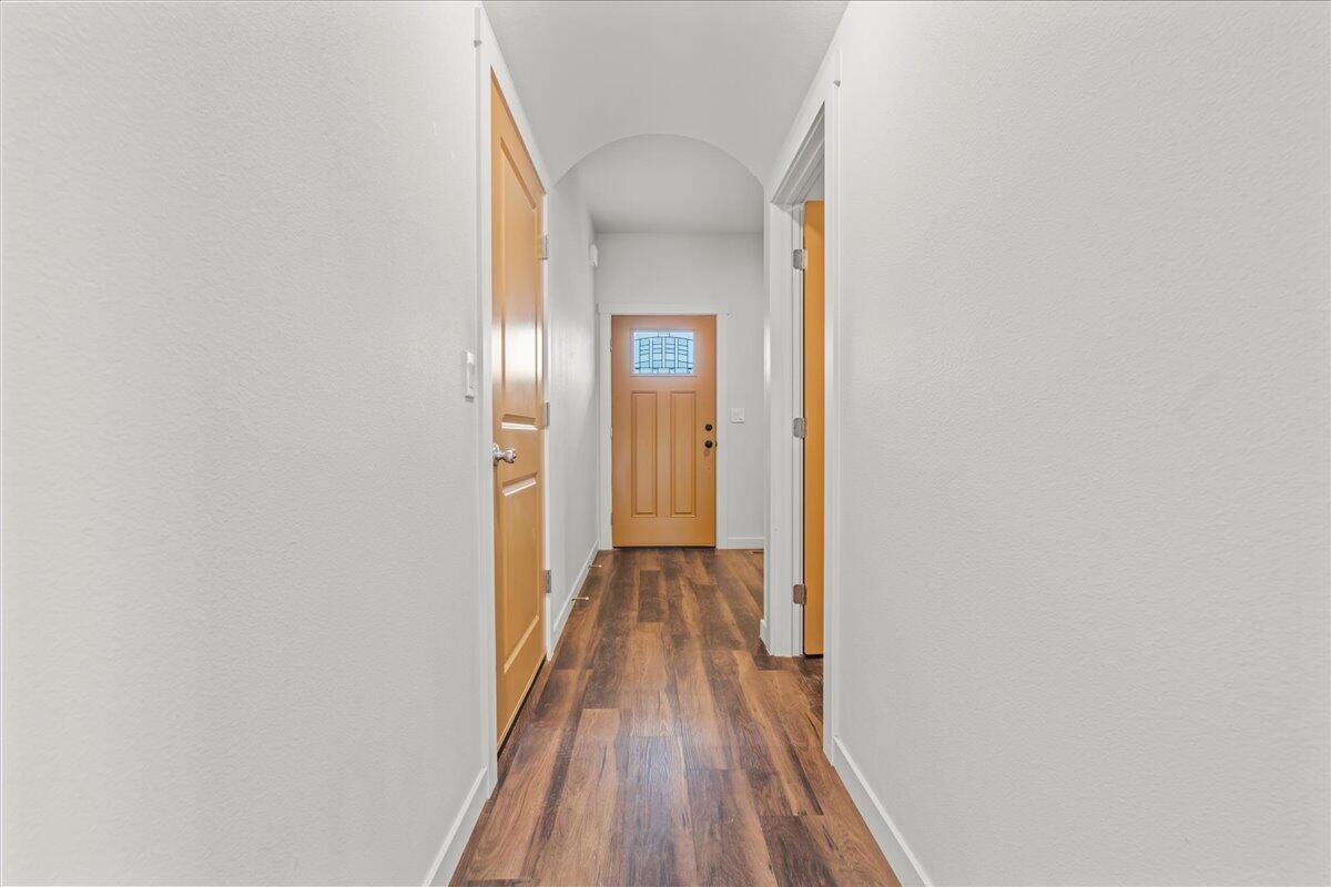 Sego Estates - Residential
