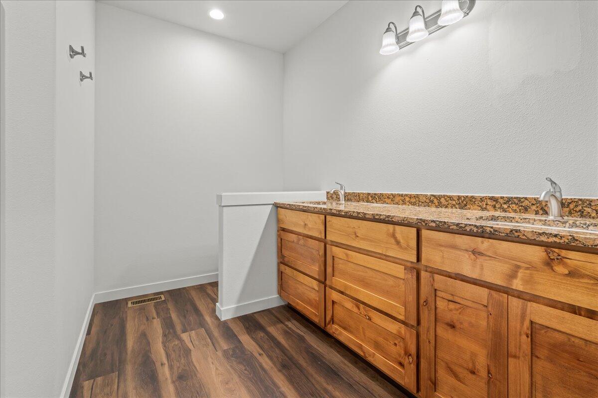 Sego Estates - Residential