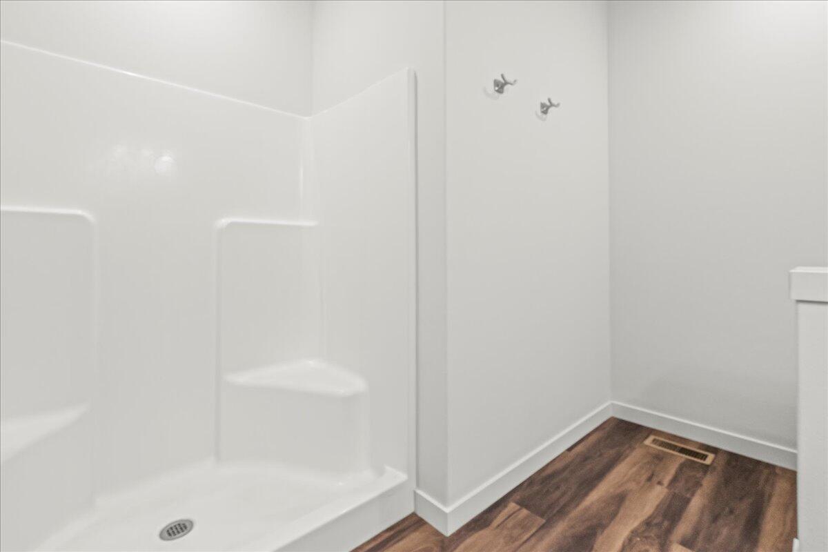 Sego Estates - Residential