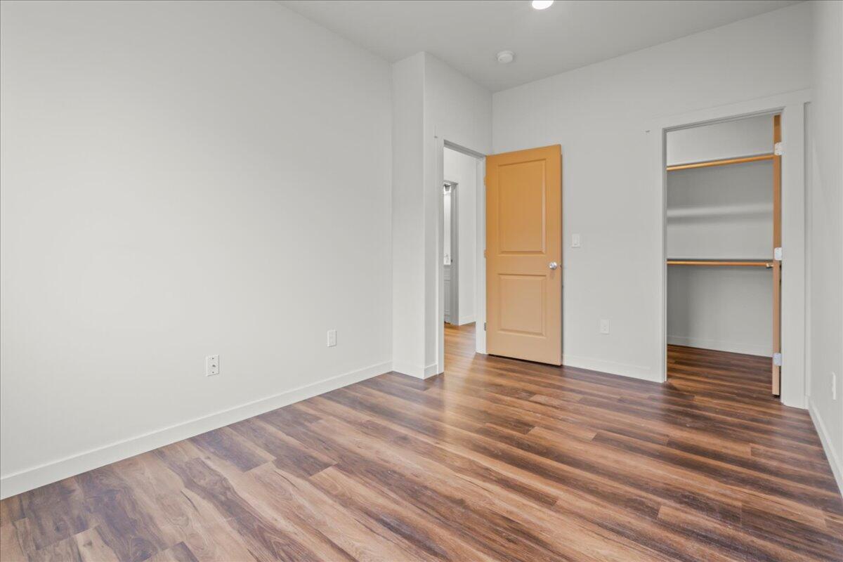 Sego Estates - Residential