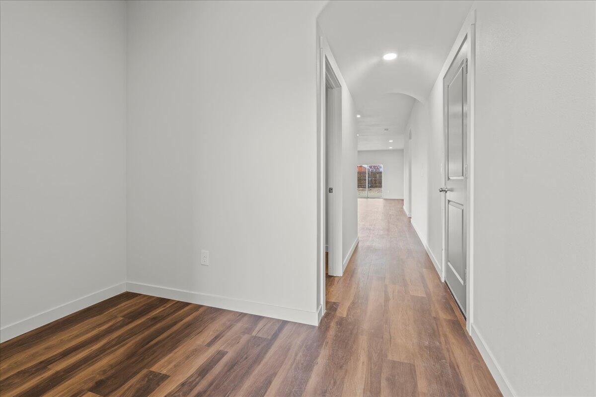 Sego Estates - Residential