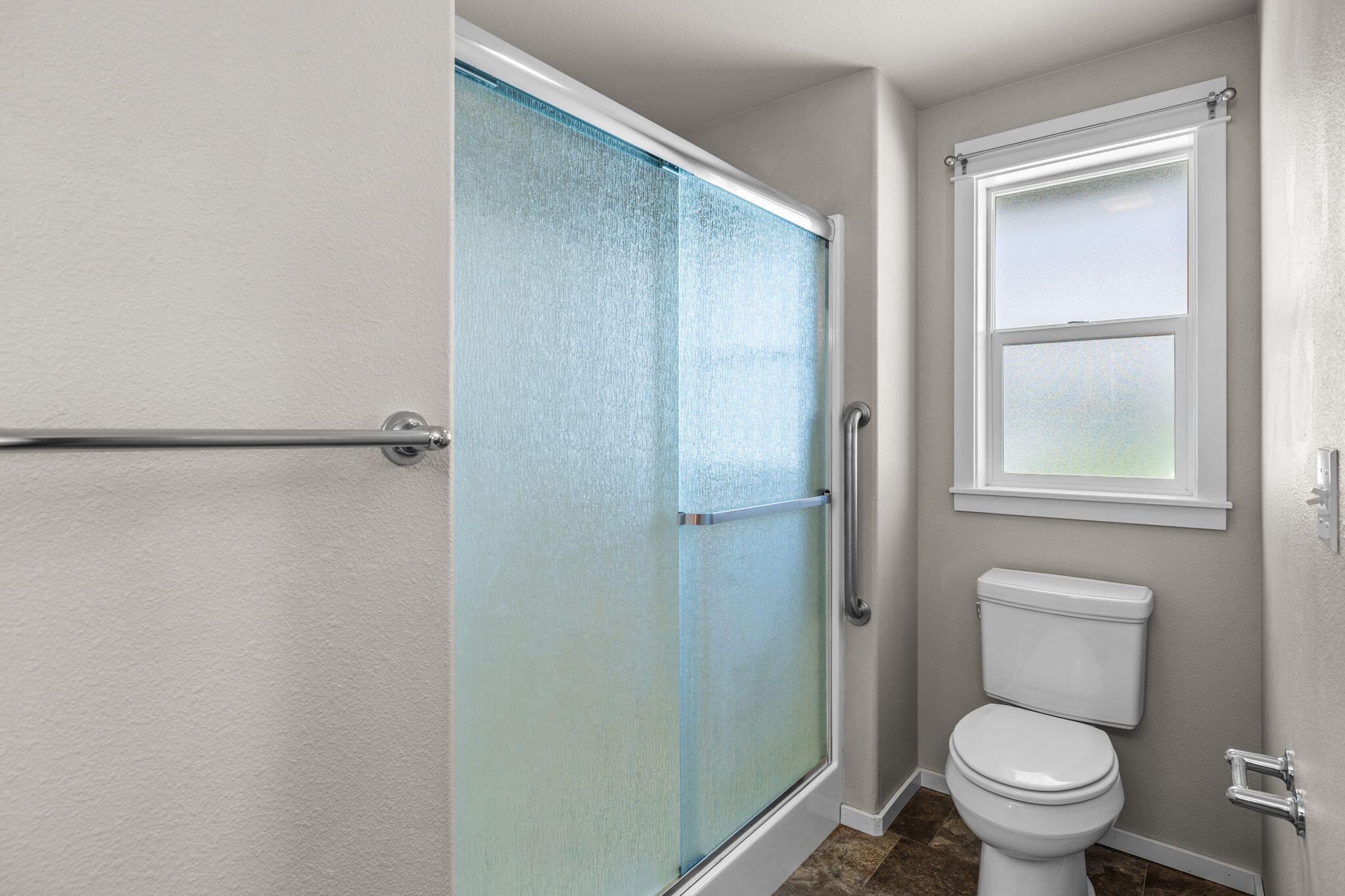 Summer Creek - Residential