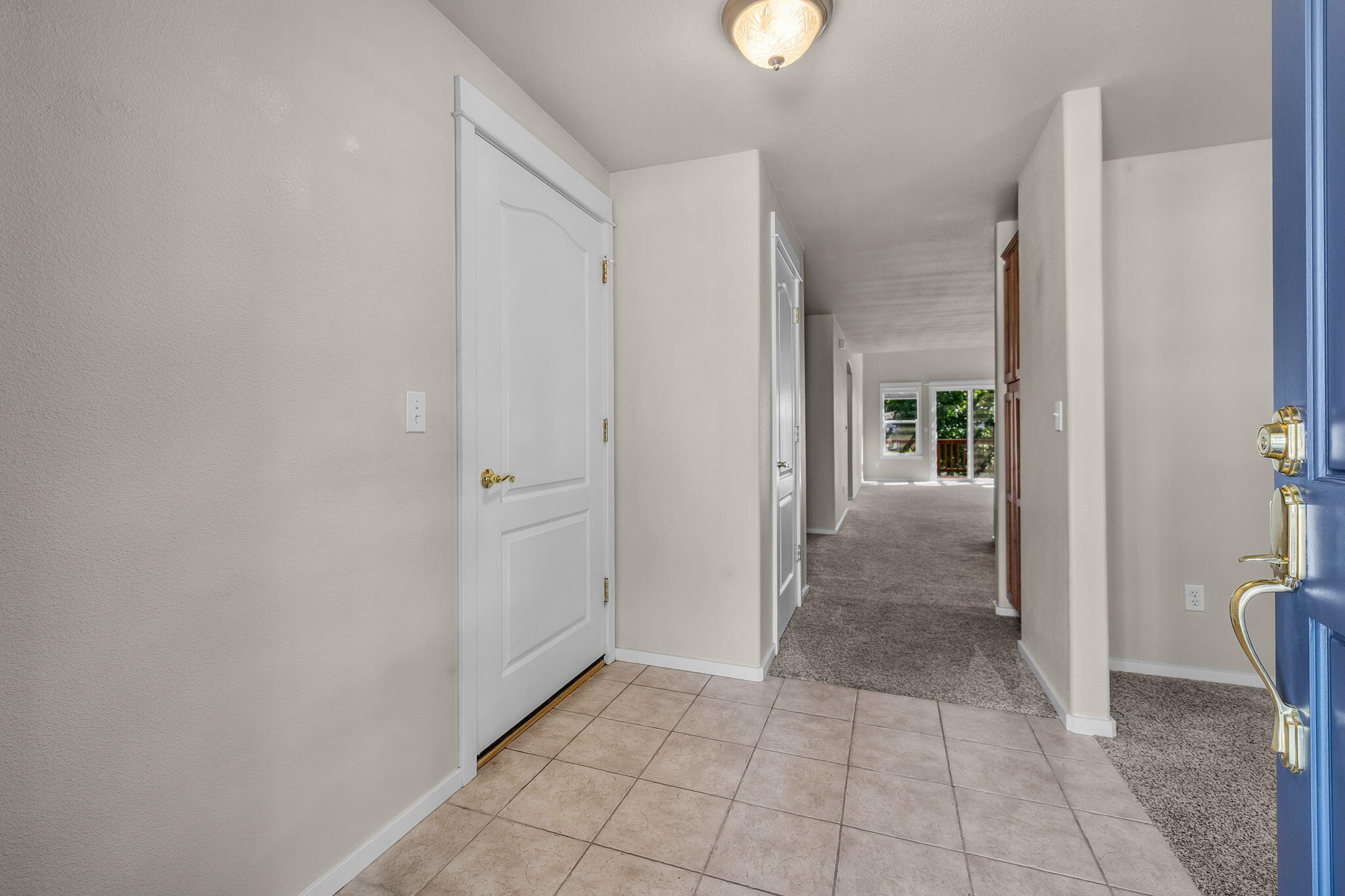 3650 SW 30th Street