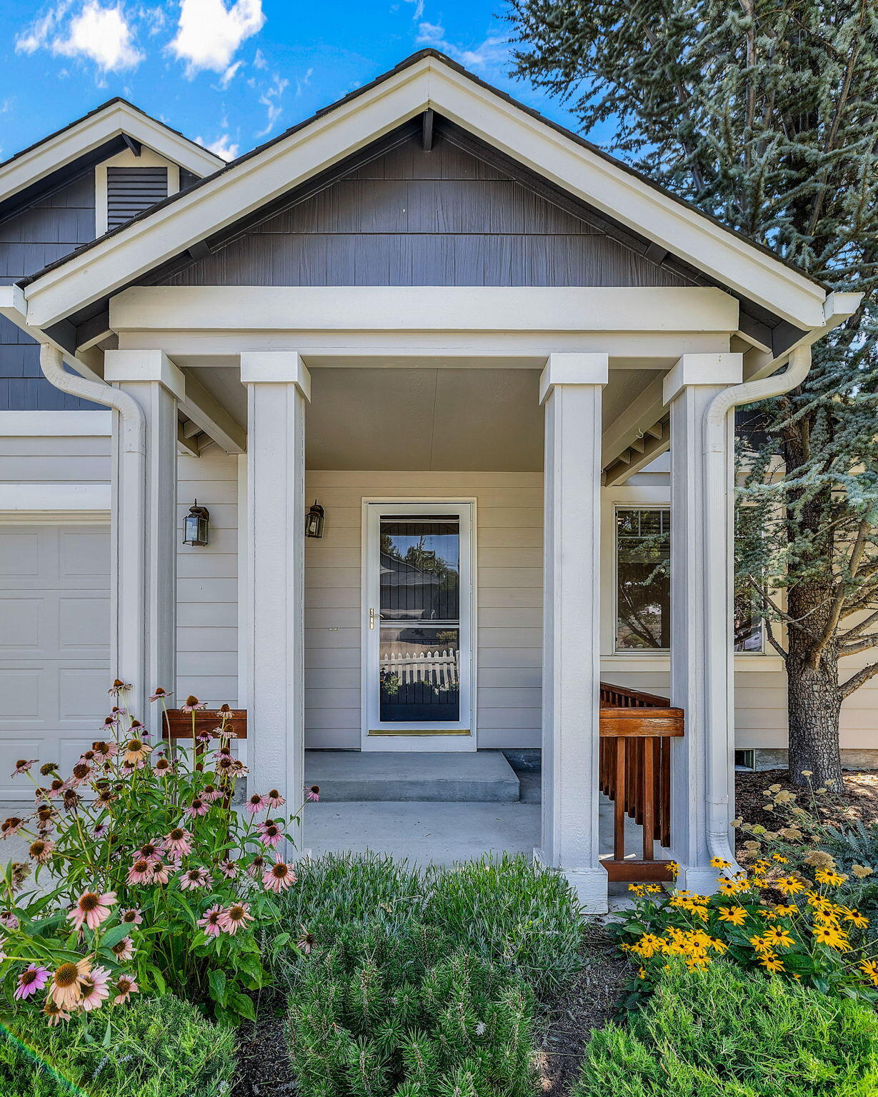 3650 SW 30th Street