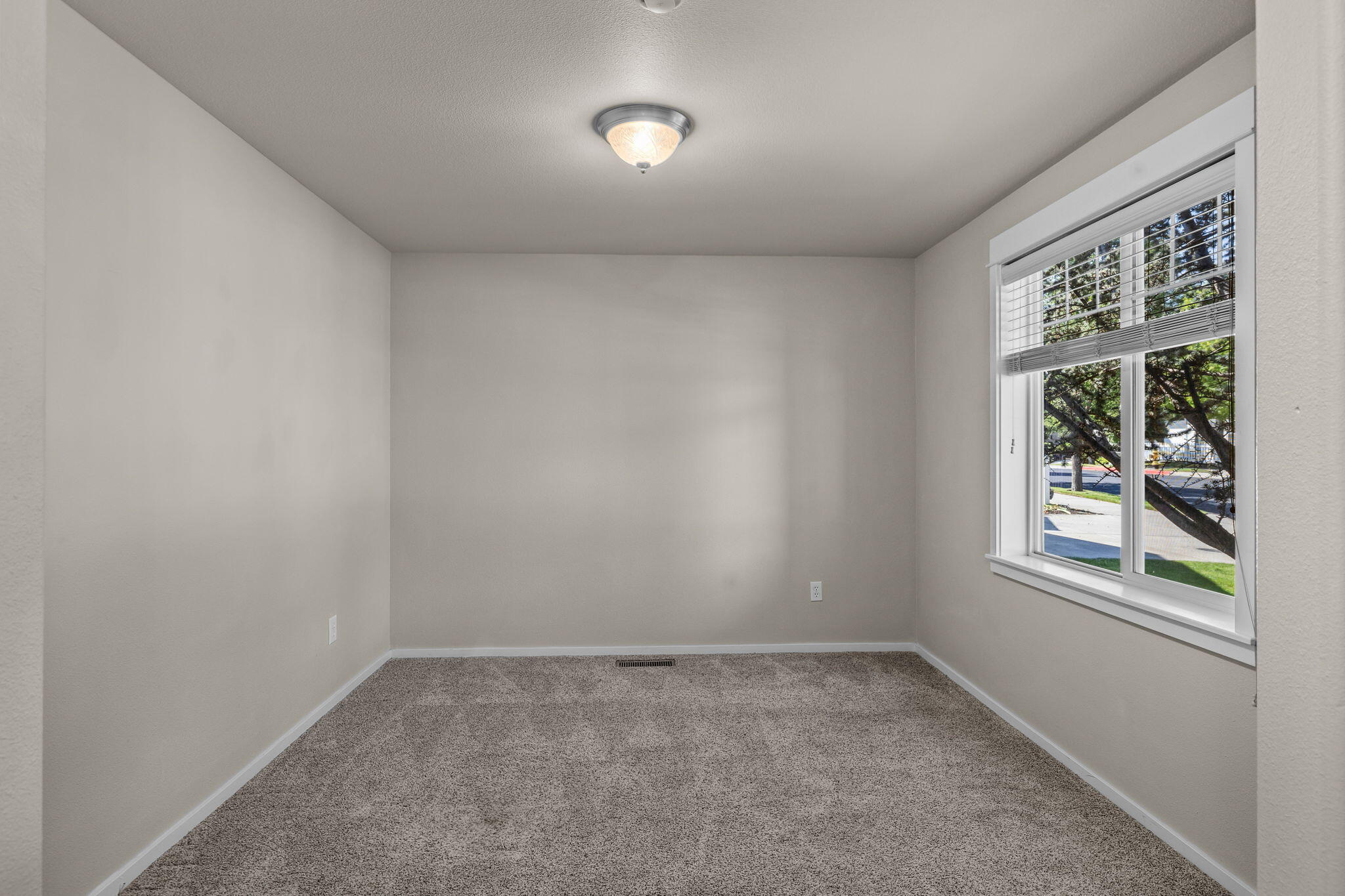 3650 SW 30th Street