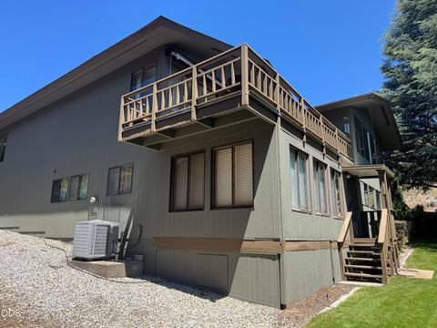Tiny photo for 2080 Terrace Avenue, Klamath Falls, OR 97601 (MLS # 220222623)