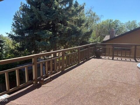 Tiny photo for 2080 Terrace Avenue, Klamath Falls, OR 97601 (MLS # 220222623)