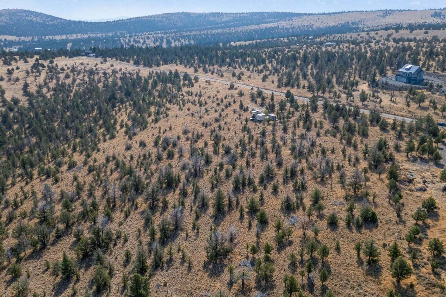 15875 SE Winchester Loop