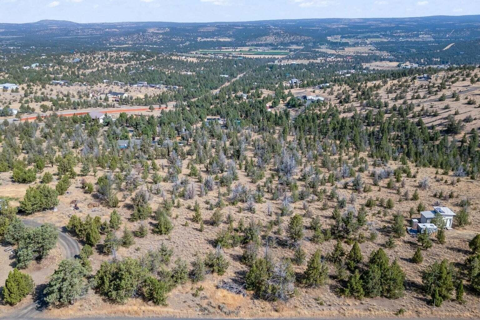 15875 SE Winchester Loop