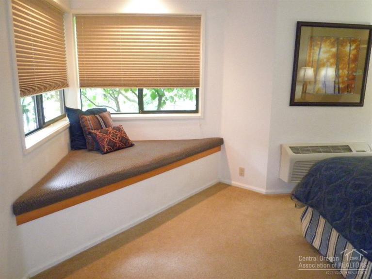 Mt Bachelor Village - Residential