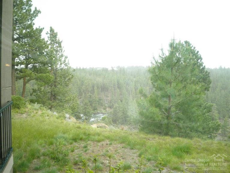 Mt Bachelor Village - Residential