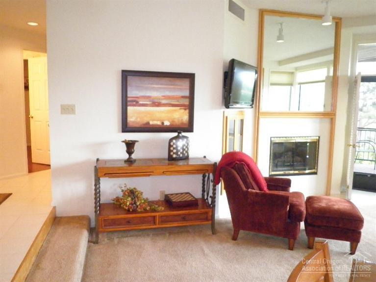 Mt Bachelor Village - Residential