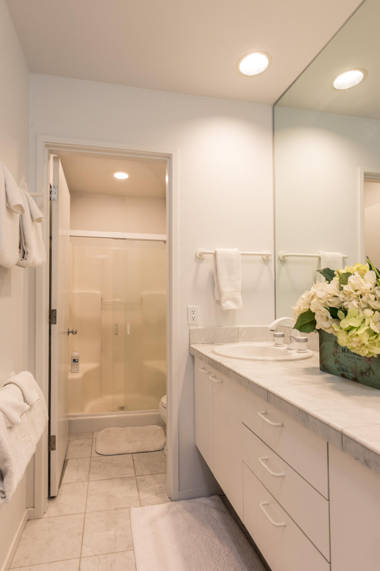 Fairway Point Villag - Residential