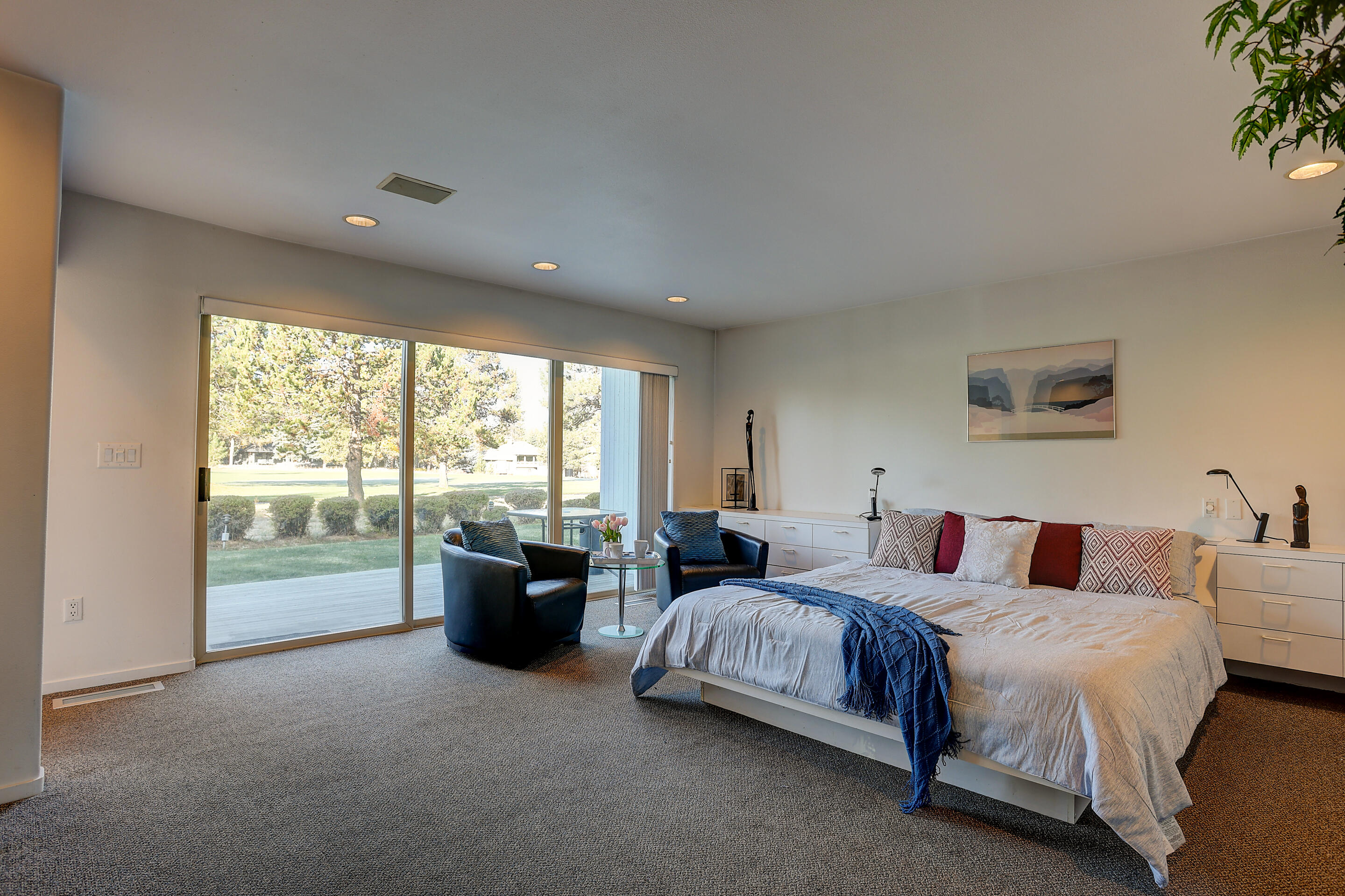 Fairway Point Villag - Residential