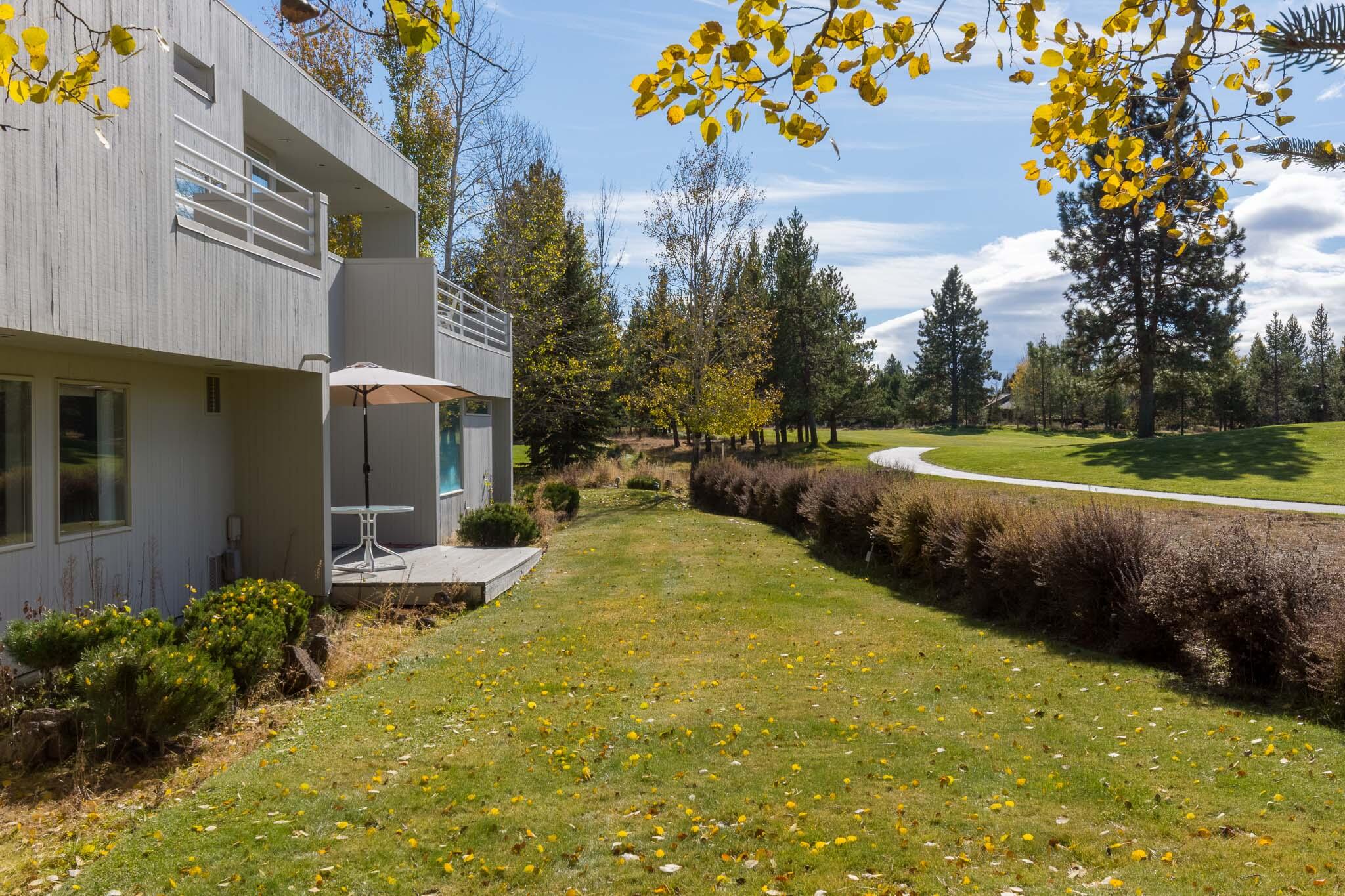 Fairway Point Villag - Residential