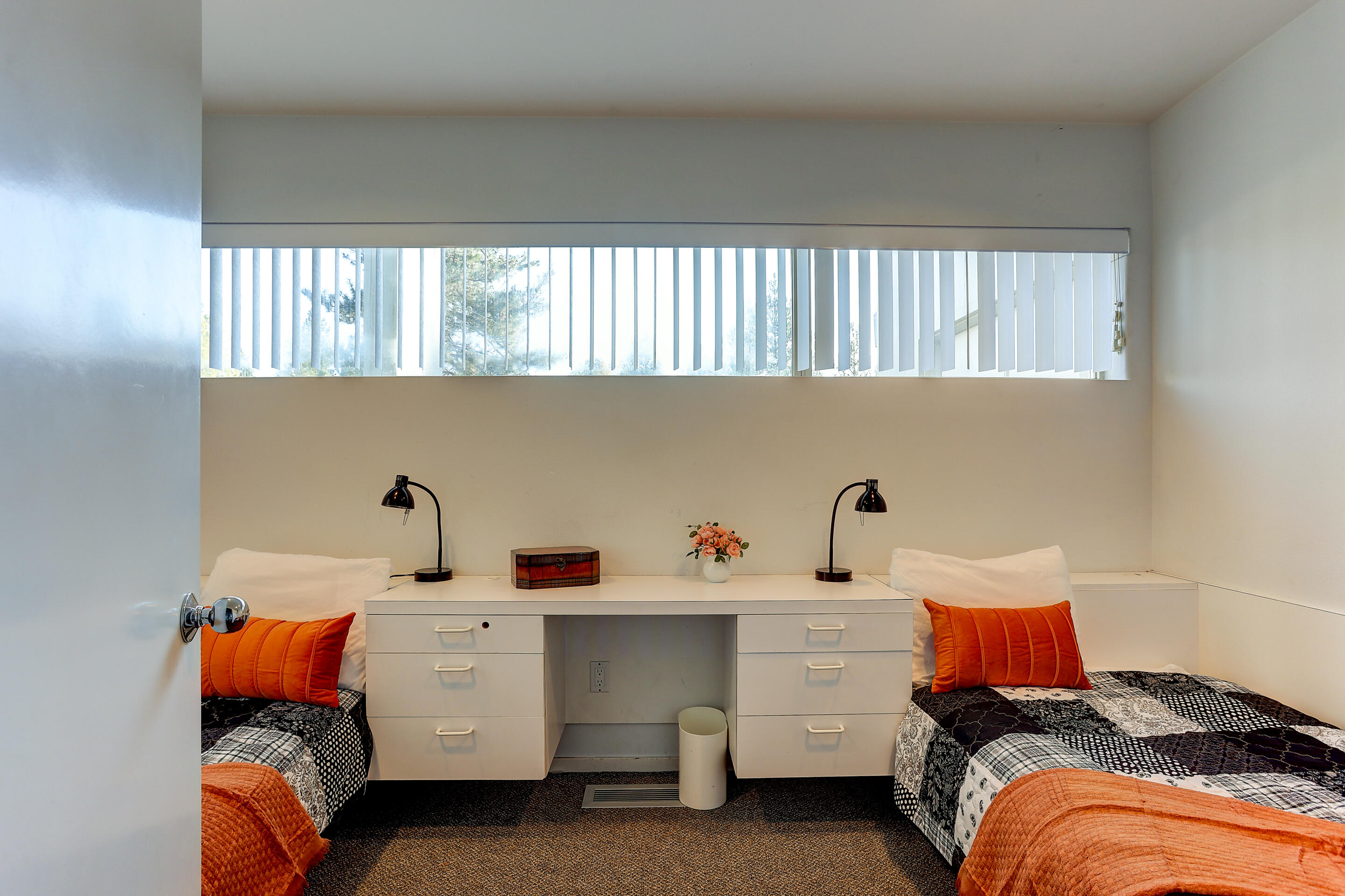 Fairway Point Villag - Residential