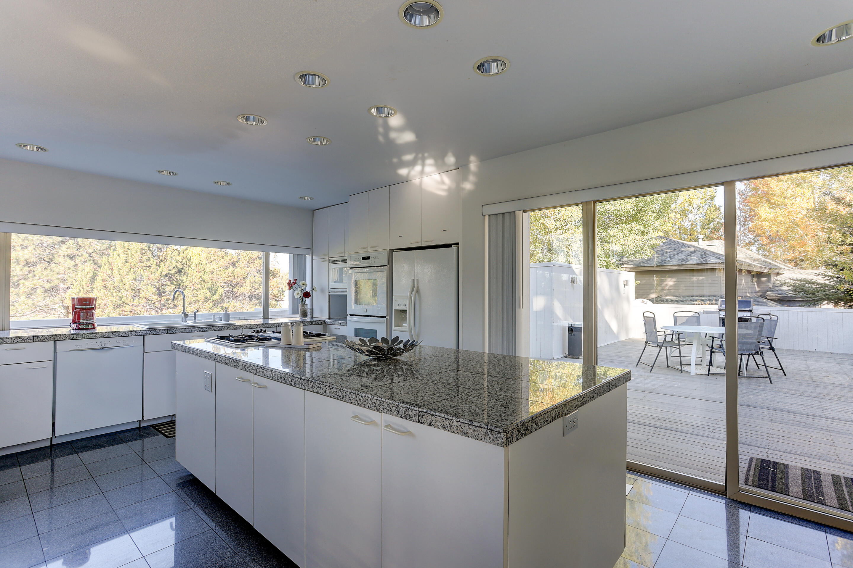 Fairway Point Villag - Residential