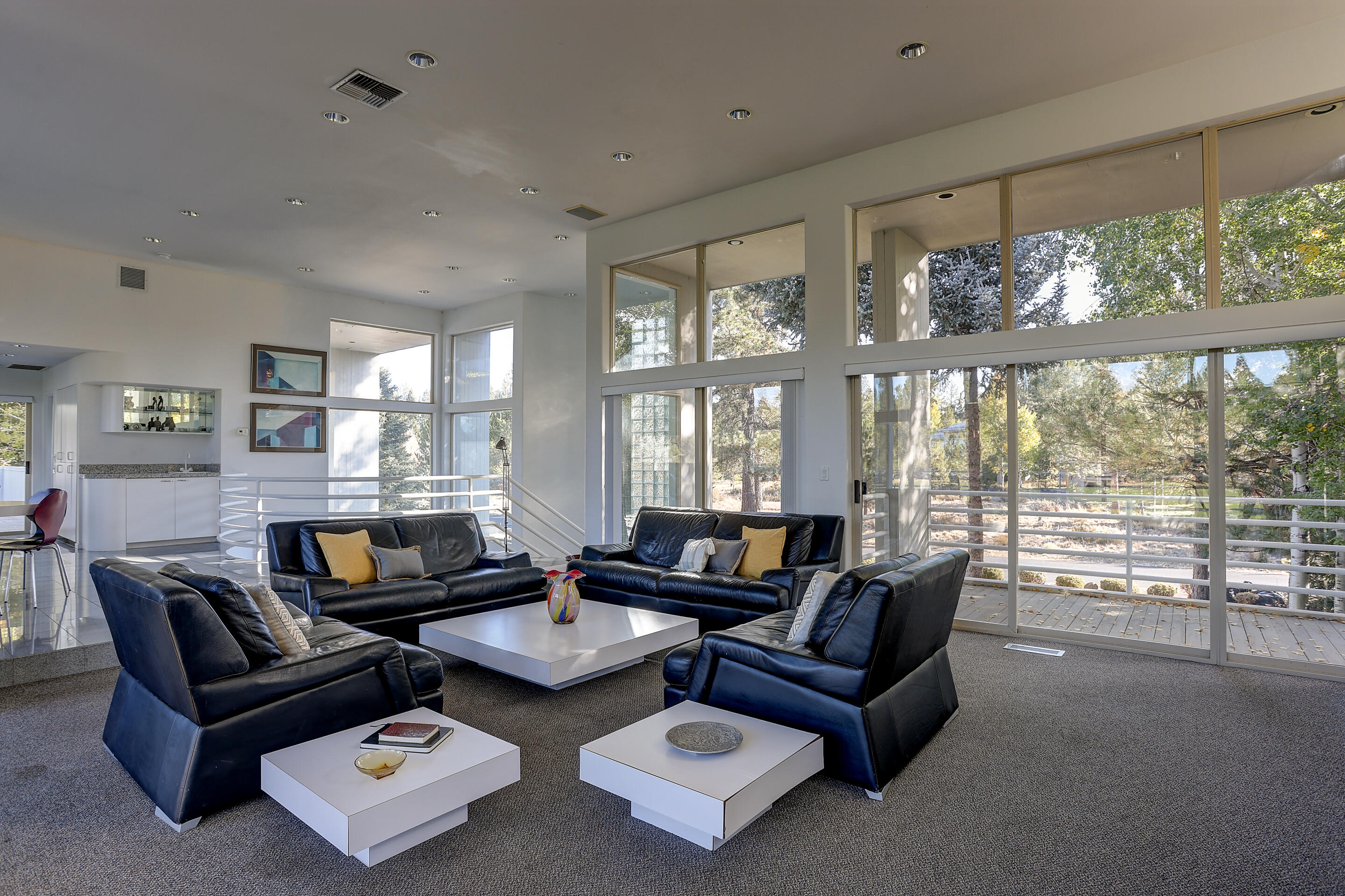 Fairway Point Villag - Residential