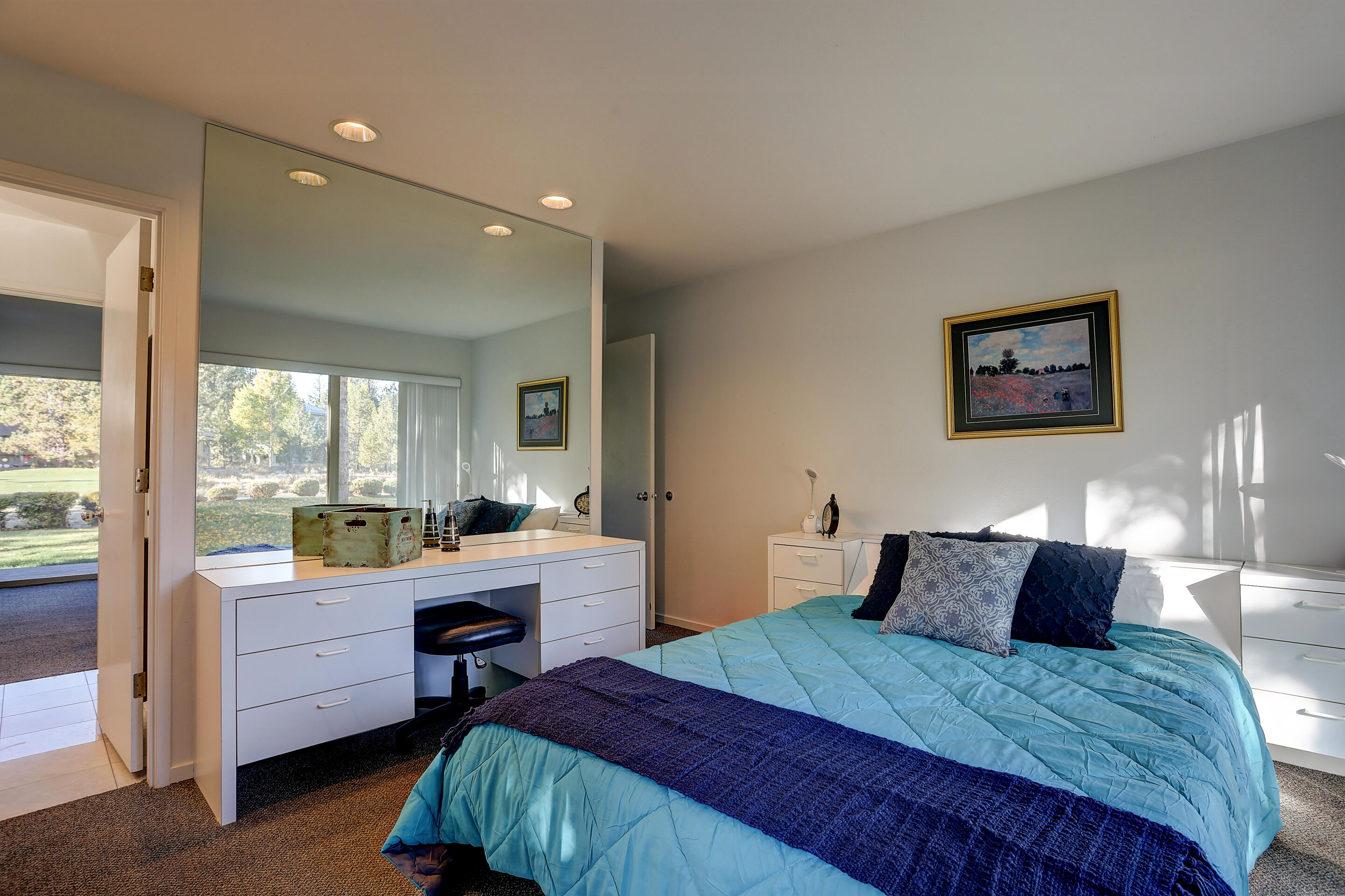 Fairway Point Villag - Residential