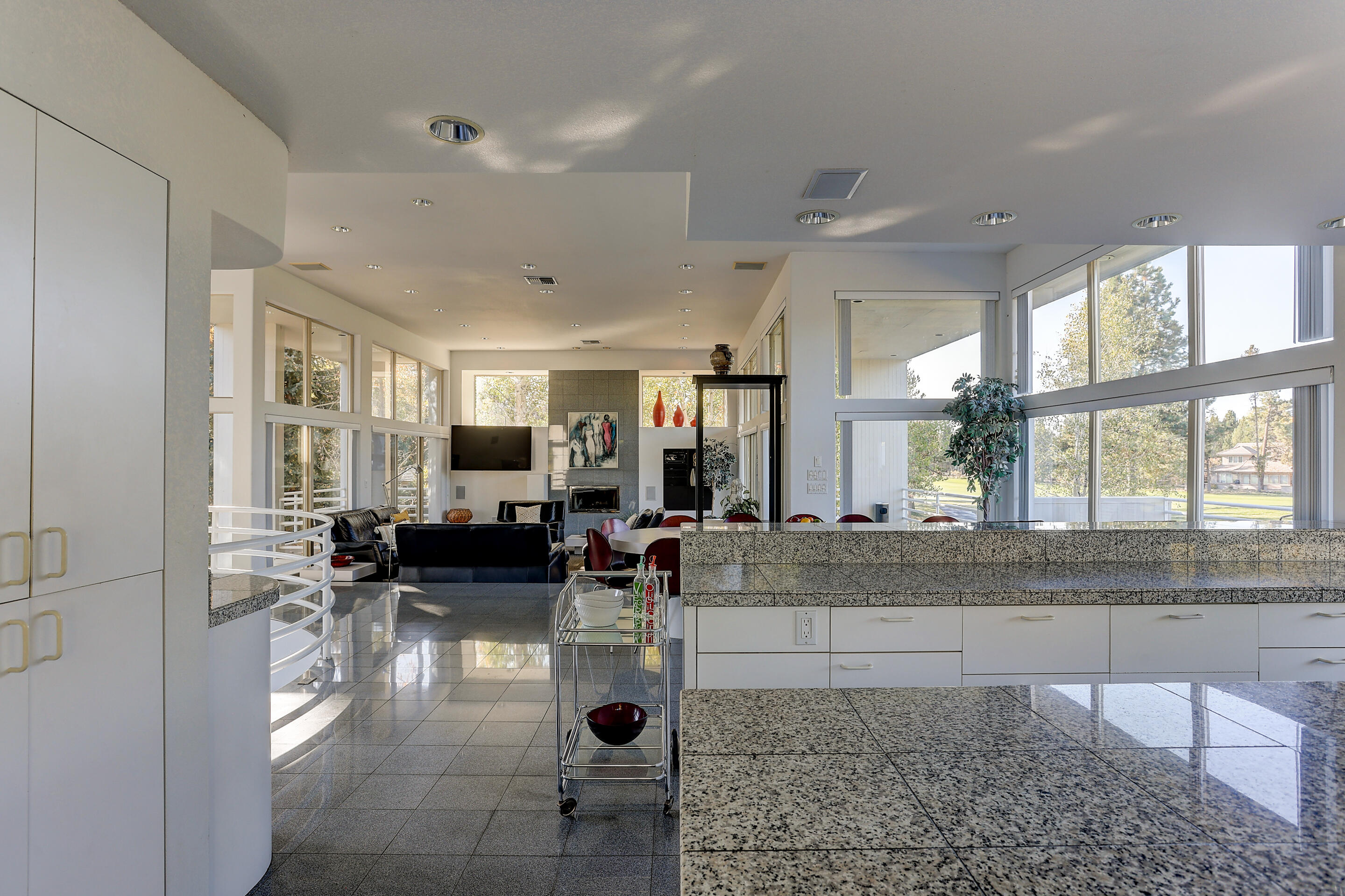 Fairway Point Villag - Residential