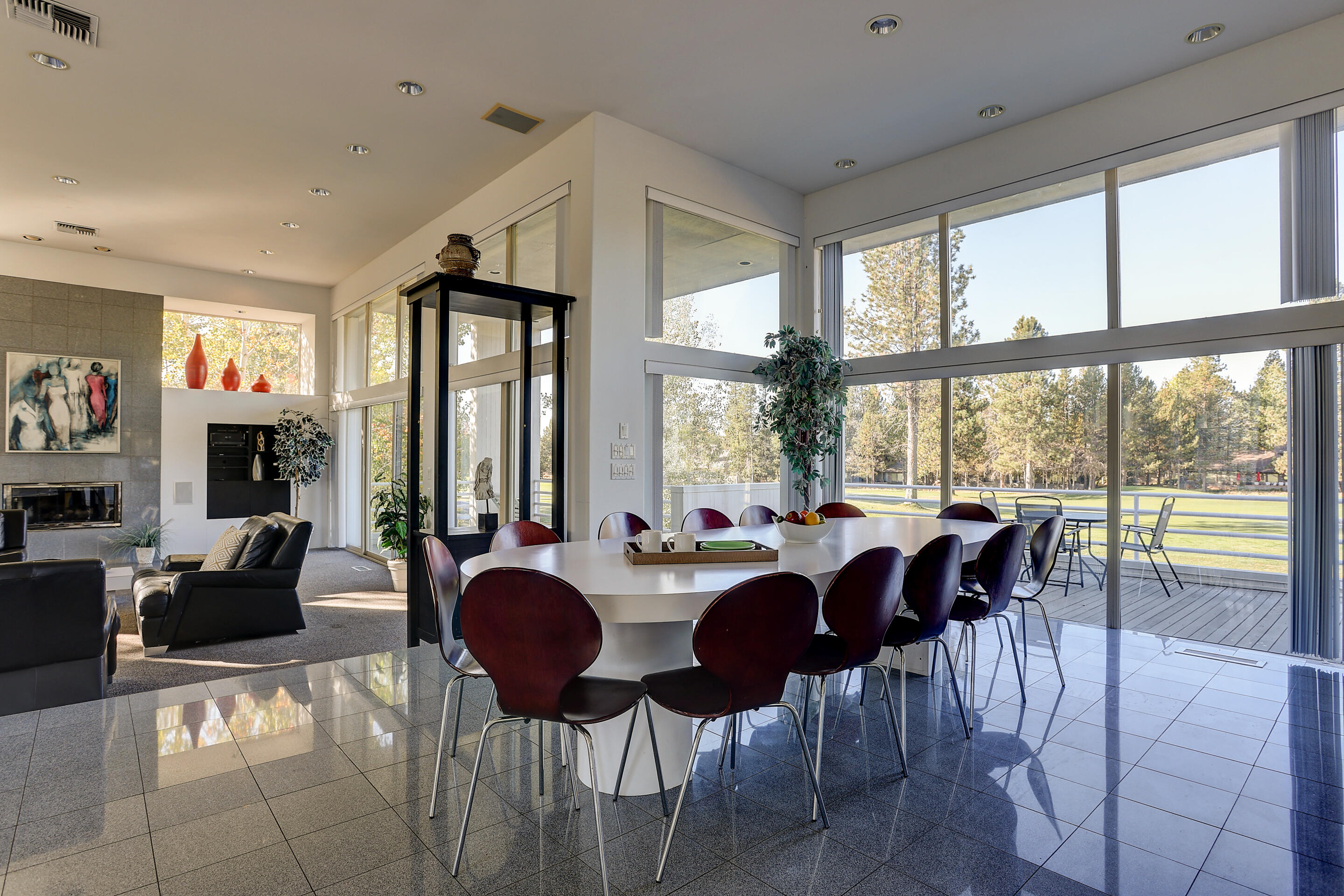 Fairway Point Villag - Residential